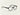 Moscot Eyewear & Sunglasses