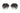Gucci 1335S Gold & Grey 001 Size 62, Sunglasses - Dayal Opticals