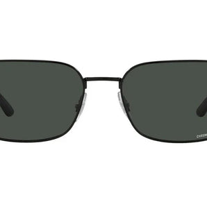 Ray Ban Eyewear & Sunglasses