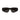 Balenciaga 0095S Black Grey  018 Sunglasses, Size 53 – Dayal Opticals
