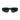 Balenciaga 0095S Green 019 Sunglasses, Size 53 – Dayal Opticals