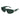 Balenciaga 0095S Green  019 Sunglasses, Size 53 – Dayal Opticals