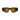 Balenciaga 0095S Brown 020 Sunglasses, Size 53 – Dayal Opticals