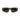 Balenciaga 0095S Brown Grey 023 Sunglasses, Size 53 – Dayal Opticals