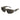 Balenciaga 0095S Brown Grey 023 Sunglasses, Size 53 – Dayal Opticals