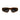 Balenciaga 0095S Havana 024 Sunglasses, Size 53 – Dayal Opticals