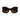Balenciaga Eyewear & Sunglasses