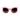 Balenciaga Eyewear & Sunglasses