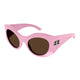 PINK  004 / 56