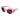 Balenciaga Eyewear & Sunglasses