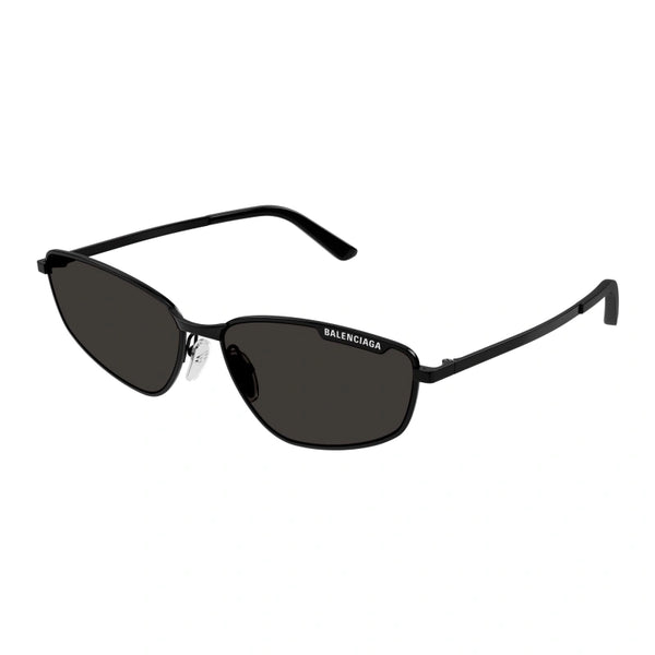 Mens top balenciaga sunglasses