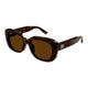 BROWN   002 / 54