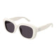 WHITE  003 / 54