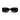 Balenciaga Eyewear & Sunglasses