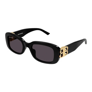 Balenciaga Eyewear & Sunglasses