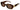Balenciaga Eyewear & Sunglasses