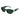 Balenciaga Eyewear & Sunglasses