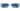 Balenciaga 0096S Light Blue 025 Sunglasses, Size 51 – Dayal Opticals