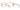 BALMAIN  BRIGADE -V - Dayal Opticals   