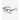 Gast Bento Havana Be03 Frame - Dayal Opticals India   
