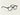 Moscot Eyewear & Sunglasses