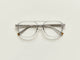 LIGHT GREY / 58