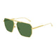 GOLD GREEN     4 / 60
