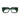 Bottega Veneta Eyewear & Sunglasses