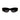BOTTEGA VENETA  BV1189S - Dayal Opticals   