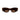 BOTTEGA VENETA  BV1189S - Dayal Opticals   