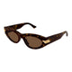 HAVANA  & BROWN   002 / 53