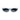BOTTEGA VENETA  BV1189S - Dayal Opticals   