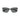 BOTTEGA VENETA   BV1195S - Dayal Opticals   