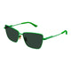 GREEN   004 / 59