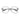 BOTTEGA VENETA  BV1200O - Dayal Opticals   