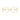 BOTTEGA VENETA  BV1200O - Dayal Opticals   