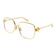 GOLD   002 / 56