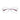 BOTTEGA VENETA  BV1200O - Dayal Opticals   