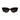 Bottega Veneta Eyewear & Sunglasses