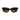 Bottega Veneta Eyewear & Sunglasses