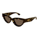 HAVANA & BROWN  002 / 53