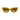 Bottega Veneta Eyewear & Sunglasses