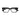 Bottega Veneta Eyewear & Sunglasses