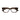 Bottega Veneta Eyewear & Sunglasses