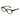 Bottega Veneta Eyewear & Sunglasses
