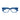Bottega Veneta Eyewear & Sunglasses