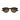 Bottega Veneta Eyewear & Sunglasses