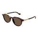HAVANA & BROWN  002 / 49