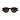 Bottega Veneta Eyewear & Sunglasses