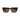 Bottega Veneta Eyewear & Sunglasses